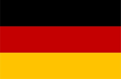 Germany